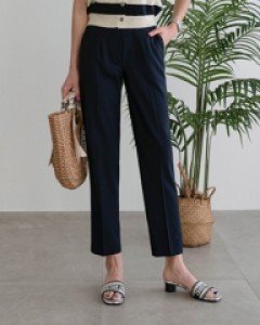 Perfect Pants 8ver (Summer slacks)