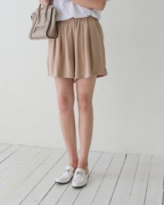 Series four pants C051055