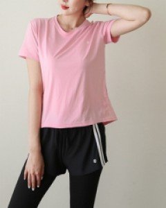 IBDA_ Air cool tea C070474 (IBDA VER_3)