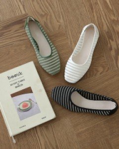 Cooling Mesh Flat 071920