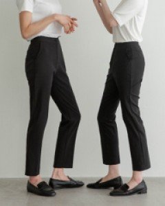 Premium Perfect Pants 4ver (Spring)