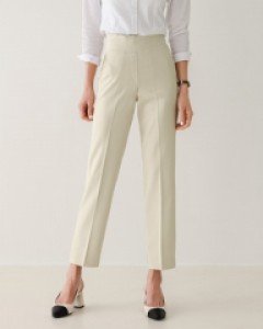 Perfect Pants45ver(straight slacks)