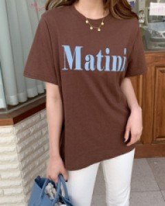 Flint T-shirt C040206