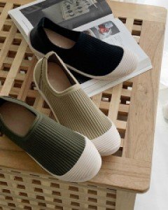 Golgi Span Slip-On C081920