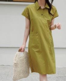 Minnie dress C051060