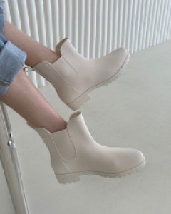 Sophie Rain Boots C070738