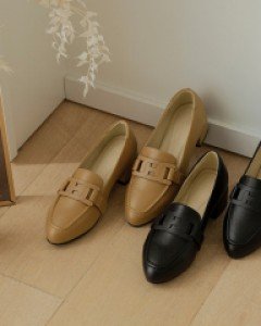 [MADE]Pla Twist Lopper MA10219