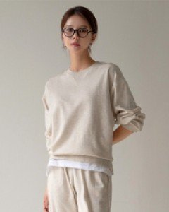 [valyou] Perfect Jogger Set 2