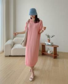 Aromb V dress C052561