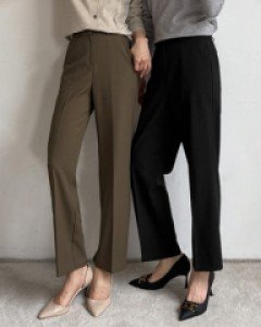 Perfect Pants62ver(Basic straight) MA08243