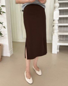 [valyou] Perfect Skirt (Autumn) (Crazy tension ver)