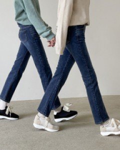 Perfect Pants50ver(napping bootcut) MA12082