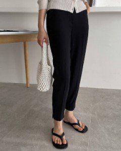Perfect Pants 38ver (New Jogger Pants)