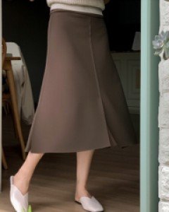 [valyou] Perfect A-line skirt (Autumn) (crazy tension ver)