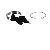 MOCOBLING BRACELET 20420