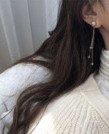 MOCOBLING Earring 34023