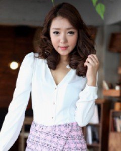 *최지우트위드sk*