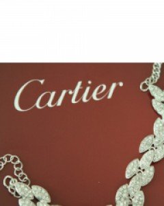 *피아스코 목걸이ac*