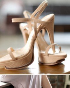 *모디쉬 베이지힐sh*