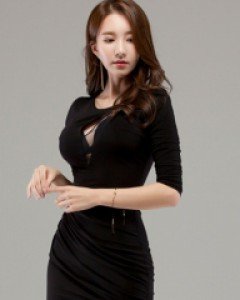 *섹시사선시스루ops*