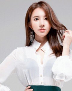 *앙뜨쉬폰롱ops*