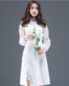 *이자벨 스커트sk*