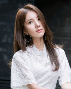 *칸타 레이스ops*