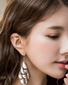 * 베이비블링ac*