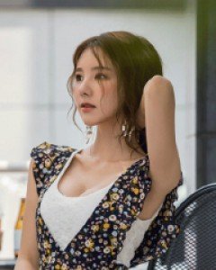 *바론 플라워ops*