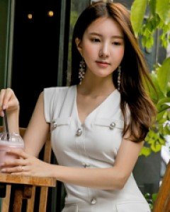 *센드라인펄ops*