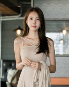 *제레미 원피스*