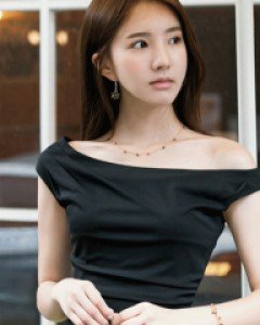 *제임스 원피스*