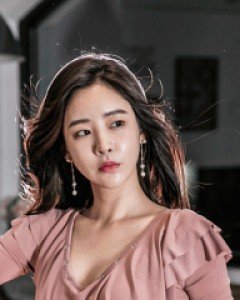 *하코 원피스*