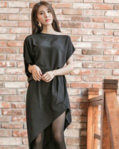 *디엔에이 원피스*