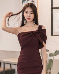 *카타리나 원피스*