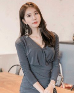 *달라이나 원피스*