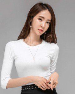 *빅토리 라운드탑*