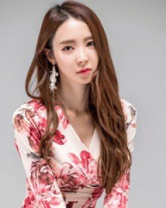 *메르시 원피스*