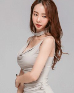 *모먼트 롱원피스*