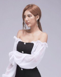 *피아톤 원피스*