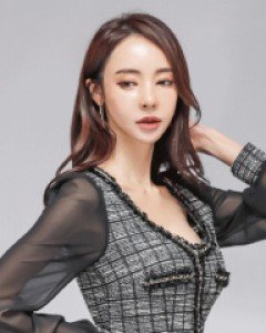 *샤르니 원피스*