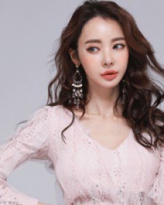 *비발디 블라우스*