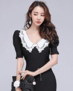 *셀리드 원피스*