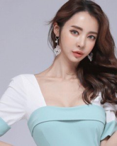 *토레스 원피스*