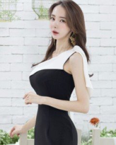 *로스트 원피스*