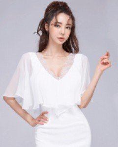 *안젤라 원피스*