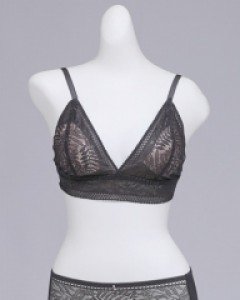 *쥬시아 언더웨어*