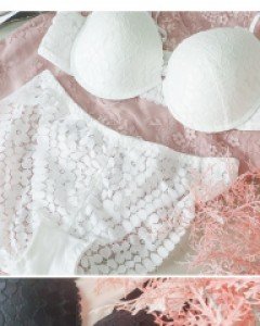 *브리앙 언더웨어*