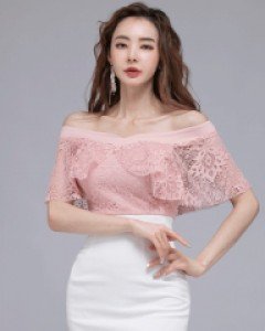 *자일라 원피스*