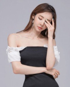 *다니엘 원피스*